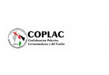 COPLAC felicita nuevo período constitucional encabezado por el Pdte. Ortega COPLAC felicita nuevo período constitucional encabezado por el Pdte. Ortega