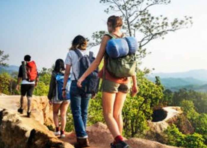 costa-rica2 Costa Rica la