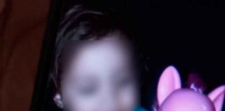 Brutalidad contra una niña en Costa Rica: Le parten el hígado y el corazón