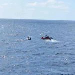 Varios detenidos en Cuba en operación de tráfico de personas desde EE.UU Trafico de personas en Cuba