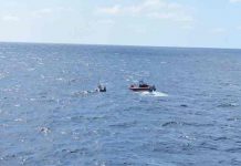 Varios detenidos en Cuba en operación de tráfico de personas desde EE.UU Trafico de personas en Cuba