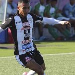 Liga Primera inicia torneo clausura este viernes diriangen, liga primera, futbol, deporte, nicaragua,