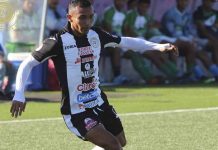 Liga Primera inicia torneo clausura este viernes diriangen, liga primera, futbol, deporte, nicaragua,