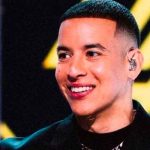 Daddy Yankee desaparece de las redes sociales ¿qué tramará?