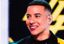 Daddy Yankee desaparece de las redes sociales ¿qué tramará? Daddy Yankee desaparece de las redes sociales ¿qué tramará?