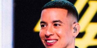 Daddy Yankee desaparece de las redes sociales ¿qué tramará?