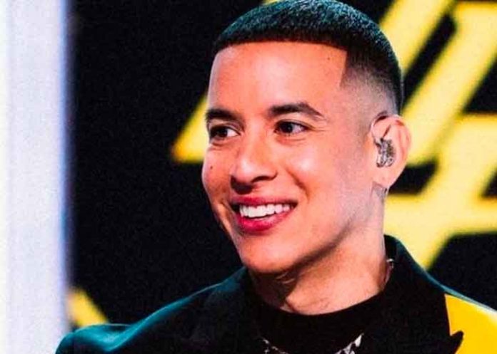 Daddy Yankee desaparece de las redes sociales ¿qué tramará?