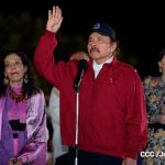 El pueblo sigue siendo Presidente, con dignidad, firmeza y patriotismo El pueblo sigue siendo Presidente, con dignidad, firmeza y patriotismo