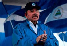 Daniel Ortega es uno de los mandatarios mejor evaluados de la región Daniel Ortega entre mejores gobiernos del continente Americano