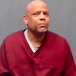 Primer ejecutado en Estados Unidos