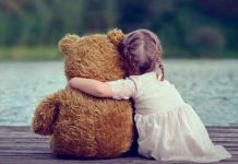 Día Internacional del Abrazo ¿cuál es su origen?