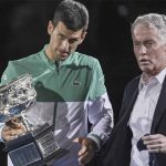 ¿Se quedará o se irá? Se acerca la vista de Djokovic en Australia djokovic, atp, tenis, deporte, covid 19,