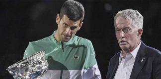 djokovic, atp, tenis, deporte, covid 19,
