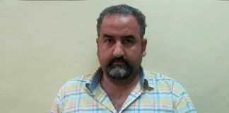 Autoridades dominicanas capturan a otro sospechoso del magnicidio en Haití