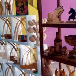 Invitación a los artesanos para el concurso Eco Madera