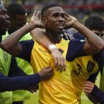 Conmebol: Ecuador a sellar pase; Colombia urgida del triunfo ecuador, eliminatorias, futbol, conmebol, colombia