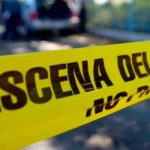 Encuentran en El Salvador cuerpos de mujeres calcinados en la vía pública