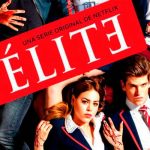 Estos serán los nuevos integrantes de la temporada 6 de Élite