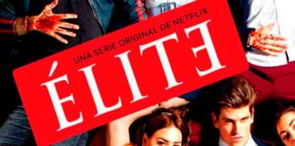 Estos serán los nuevos integrantes de la temporada 6 de Élite