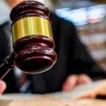 ¡Polémica en España! Declaran legal el pago de deudas con sexo oral