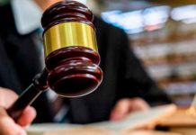 ¡Polémica en España! Declaran legal el pago de deudas con sexo oral ¡Polémica en España! Declaran legal el pago de deudas con sexo oral