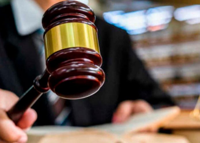 españa2 ¡Polémica en España! Declaran legal el pago de deudas con sexo oral