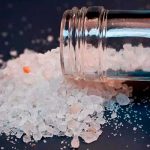 Impactante: Hombre devorándose a sí mismo tras consumir ‘la droga caníbal’ Impactante: Hombre devorándose a sí mismo tras consumir 'la droga caníbal'