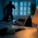 ¡No es broma! Ladrones y traficantes a declarar sus ingresos en Estados Unidos ¡No es broma! Ladrones y traficantes a declarar sus ingresos en Estados Unidos