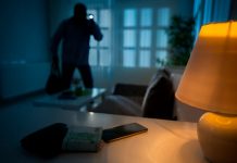 ¡No es broma! Ladrones y traficantes a declarar sus ingresos en Estados Unidos