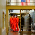 Inhumano: Usan a reos en Estados Unidos para ‘experimentación médica’ Inhumano: Utilizan a reos en Estados Unidos para 'experimentación médica'