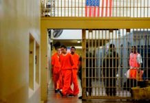 Inhumano: Utilizan a reos en Estados Unidos para 'experimentación médica'