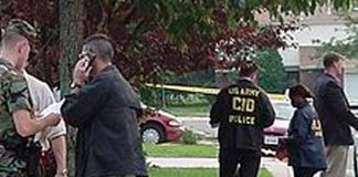 Ola de violencia: Hallan cuatro muertos en el interior de su casa en Canadá