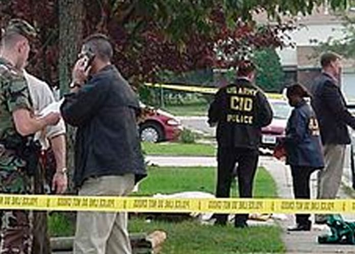 Ola de violencia: Hallan cuatro muertos en el interior de su casa en Canadá