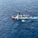 Naufragio en la costa de Florida deja 39 desaparecidos Naufragio en la costa de Florida deja 39 desaparecidos