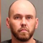 Inaudito: Por sacar un cutter la Policía de Estados Unidos lo fusiló