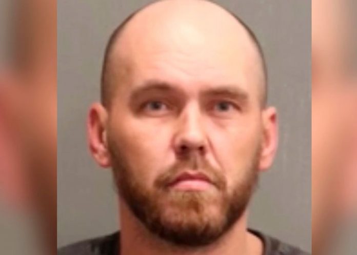 Inaudito: Por sacar un cutter la Policía de Estados Unidos lo fusiló