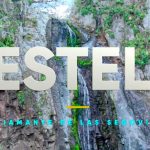 Estelí, el Diamante Económico de las Segovias Imagen del reportaje especial sobre Estelí