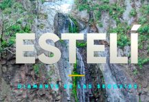 Estelí, el Diamante Económico de las Segovias Imagen del reportaje especial sobre Estelí