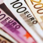 20 años cumple el euro como la moneda de los europeos Imagen representativa de la moneda euro