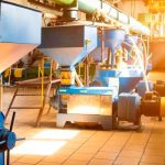 Buen inicio de 2022 en Nicaragua: APRODESNI anuncia millonaria inversión en Chinandega Planta para procesamiento de oleaginosas (Referencia)