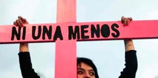 El arresto de un hombre por extorsión destapa dos feminicidios en Bolivia