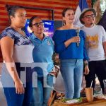 Visite la Feria de los Reyes Magos este fin de semana en Managua Invitación a Feria por los Reyes Magos en Managua