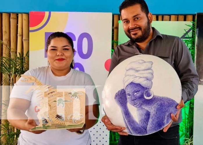 feria-ruben-001 Invitación a Feria en honor a Rubén Darío en Managua, Nicaragua