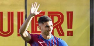 barcelona, ferran, futbol, deporte, fichaje,