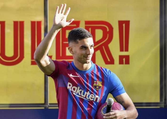 barcelona, ferran, futbol, deporte, fichaje,