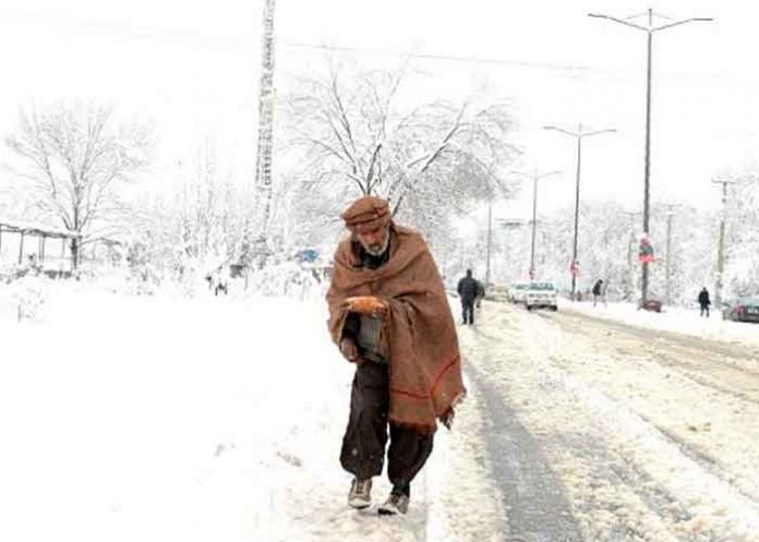 fganistan1} Nevada e inundaciones dejan 11 muertos y 23 heridos en Afganistán