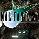 Imagen del video Final Fantasy VII