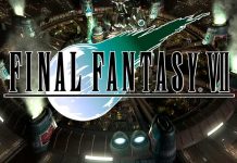 Zona Retro: Final Fantasy VII, aventura de jamás olvidar Imagen del video Final Fantasy VII