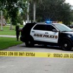 Mujer mató a sus dos hijos y luego se quita la vida en Florida Mujer mató a sus dos hijos y luego se quita la vida en Florida