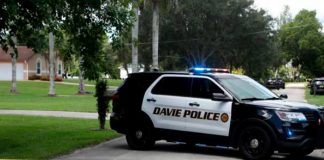 Mujer mató a sus dos hijos y luego se quita la vida en Florida